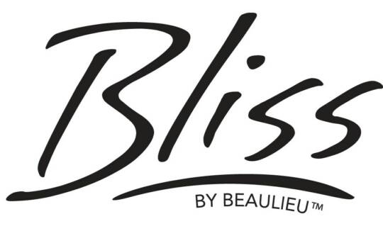 Bliss Flooring