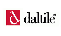 Daltile Flooring
