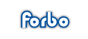 Forbo Flooring