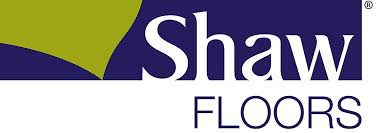 Shaw Flooring