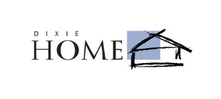 Dixie Home Flooring