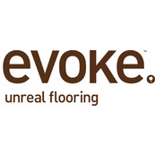 Evoke