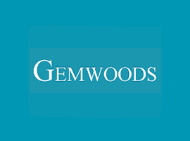 Gemwoods Flooring