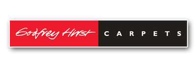 Godfrey Hirst Flooring