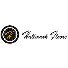 Hallmark Floor