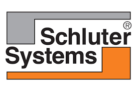 schlutersystemslogan