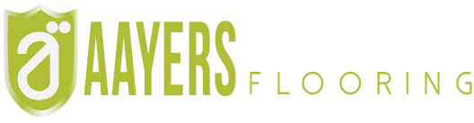 Metropolitan Floors Logan