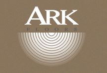 Metropolitan Floors Logan