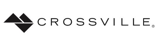 American Olean Logan